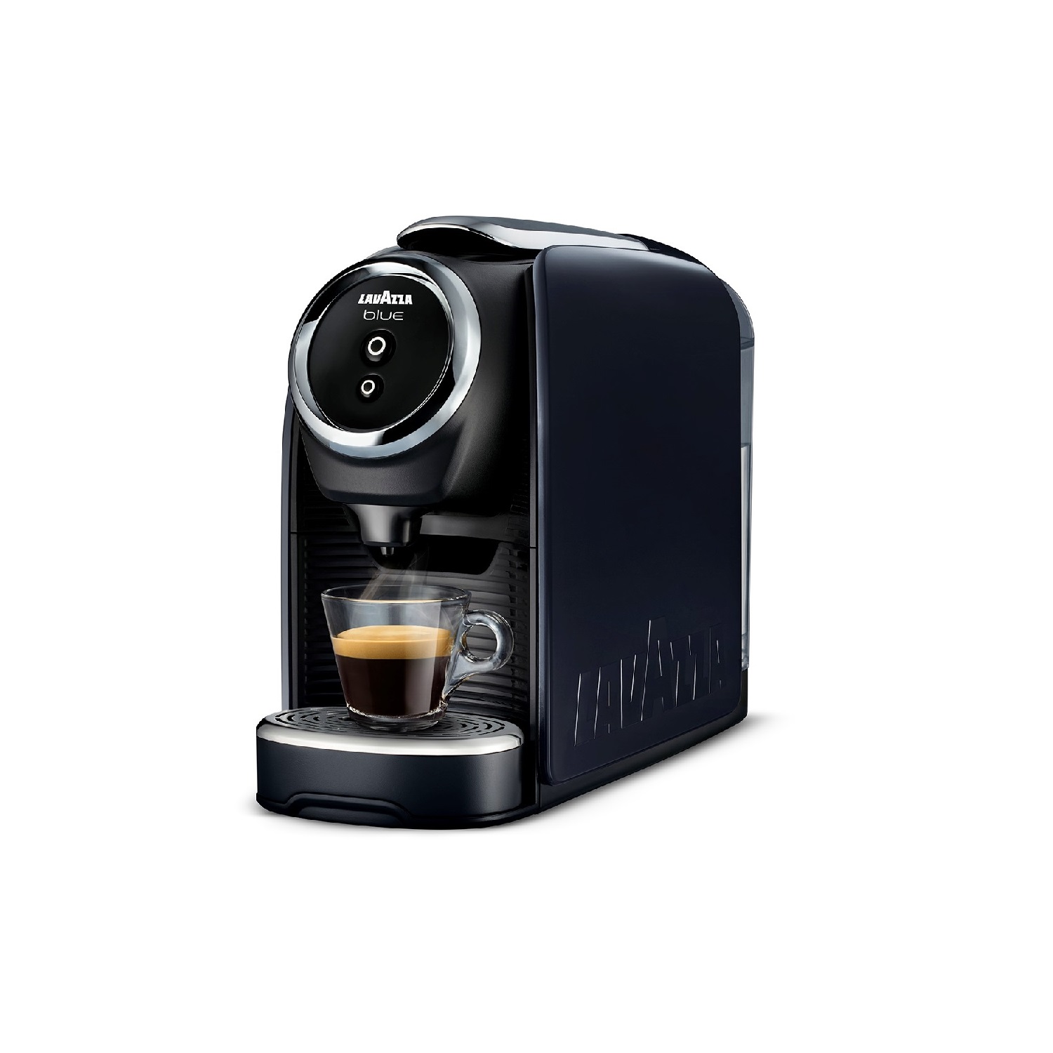 Lavazza Blue LB300 Classy Mini Kafo